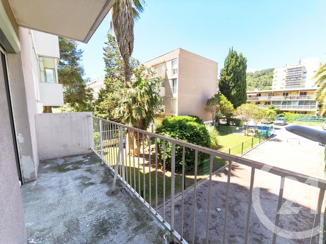 Appartement F4 à vendre - 4 pièces - 79.69 m2 - LA GARDE - 83 - PROVENCE-ALPES-COTE-D-AZUR - Century 21 Le Rocher