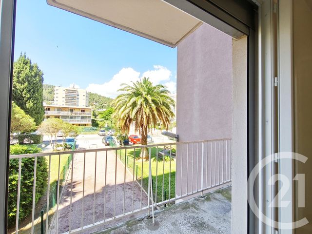 Appartement F4 à vendre - 4 pièces - 79.69 m2 - LA GARDE - 83 - PROVENCE-ALPES-COTE-D-AZUR - Century 21 Le Rocher