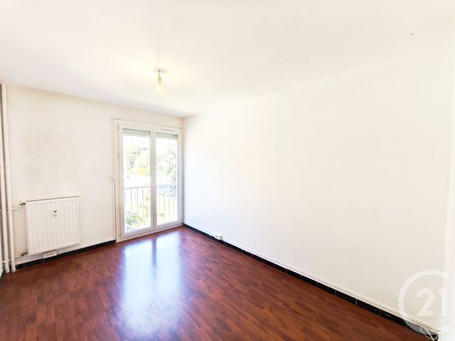 Appartement F4 à vendre - 4 pièces - 79.69 m2 - LA GARDE - 83 - PROVENCE-ALPES-COTE-D-AZUR - Century 21 Le Rocher