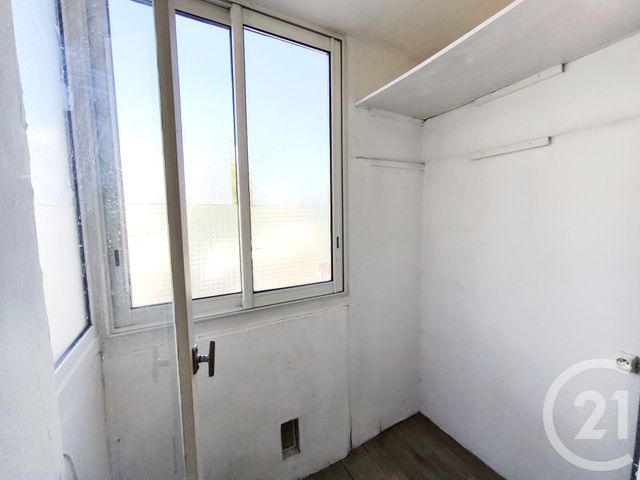 Appartement F4 à vendre - 4 pièces - 79.69 m2 - LA GARDE - 83 - PROVENCE-ALPES-COTE-D-AZUR - Century 21 Le Rocher