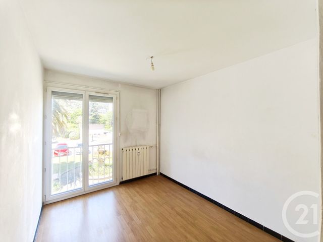 Appartement F4 à vendre - 4 pièces - 79.69 m2 - LA GARDE - 83 - PROVENCE-ALPES-COTE-D-AZUR - Century 21 Le Rocher