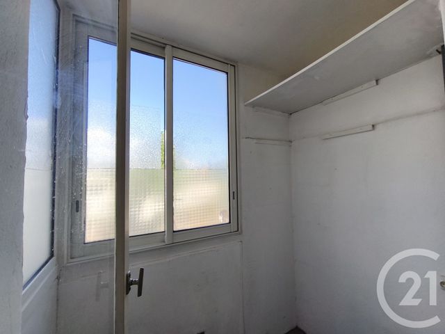Appartement F4 à vendre - 4 pièces - 79.69 m2 - LA GARDE - 83 - PROVENCE-ALPES-COTE-D-AZUR - Century 21 Le Rocher