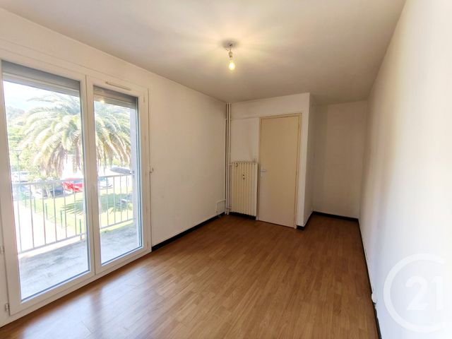 Appartement F4 à vendre - 4 pièces - 79.69 m2 - LA GARDE - 83 - PROVENCE-ALPES-COTE-D-AZUR - Century 21 Le Rocher