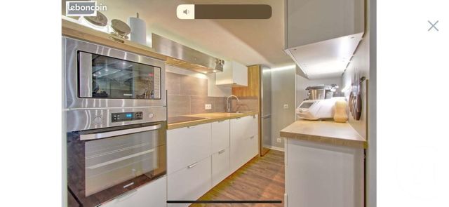 Appartement Duplex à louer - 2 pièces - 62.48 m2 - TOULON - 83 - PROVENCE-ALPES-COTE-D-AZUR - Century 21 Le Rocher