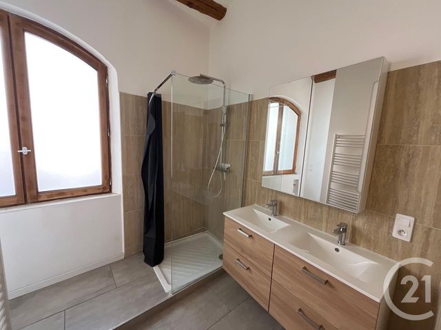 maison à vendre - 3 pièces - 63.0 m2 - SOLLIES PONT - 83 - PROVENCE-ALPES-COTE-D-AZUR - Century 21 Le Rocher
