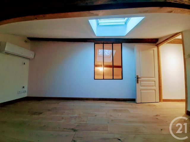 maison à vendre - 3 pièces - 63.0 m2 - SOLLIES PONT - 83 - PROVENCE-ALPES-COTE-D-AZUR - Century 21 Le Rocher