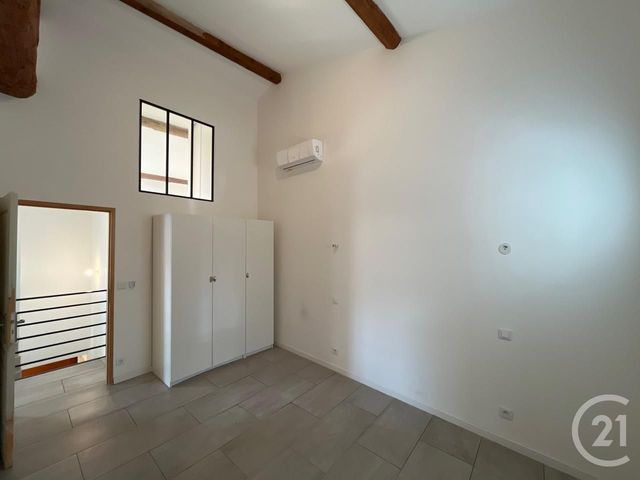 maison à vendre - 3 pièces - 63.0 m2 - SOLLIES PONT - 83 - PROVENCE-ALPES-COTE-D-AZUR - Century 21 Le Rocher