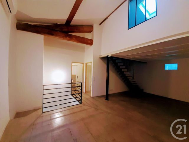 maison à vendre - 3 pièces - 63.0 m2 - SOLLIES PONT - 83 - PROVENCE-ALPES-COTE-D-AZUR - Century 21 Le Rocher