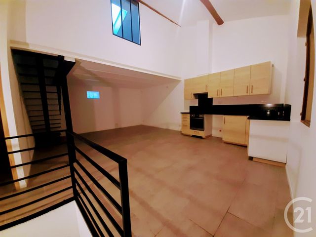 maison à vendre - 3 pièces - 63.0 m2 - SOLLIES PONT - 83 - PROVENCE-ALPES-COTE-D-AZUR - Century 21 Le Rocher