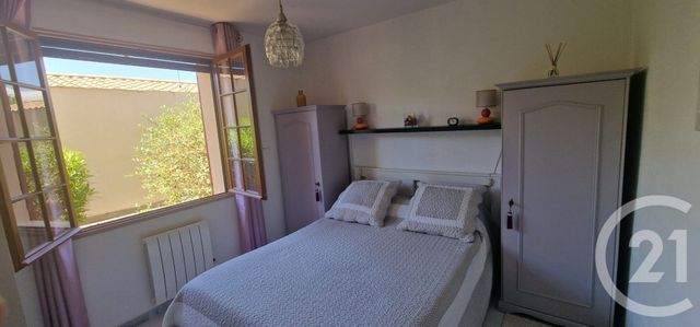 Appartement à vendre - 2 pièces - 35.4 m2 - LA GARDE - 83 - PROVENCE-ALPES-COTE-D-AZUR - Century 21 Le Rocher