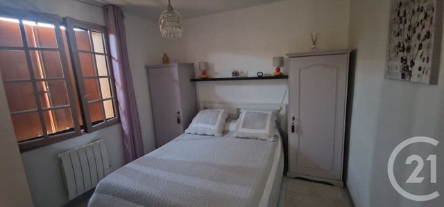 Appartement à vendre - 2 pièces - 35.4 m2 - LA GARDE - 83 - PROVENCE-ALPES-COTE-D-AZUR - Century 21 Le Rocher