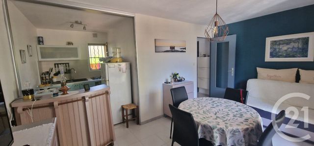 Appartement à vendre LA GARDE