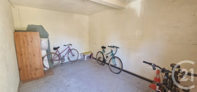 Appartement à vendre - 2 pièces - 35.4 m2 - LA GARDE - 83 - PROVENCE-ALPES-COTE-D-AZUR - Century 21 Le Rocher