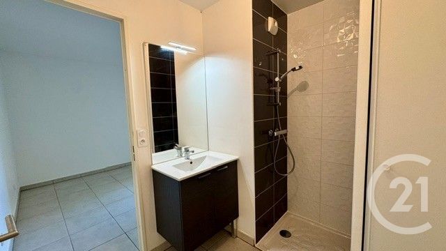 Appartement F2 à vendre - 2 pièces - 40.71 m2 - TOULON - 83 - PROVENCE-ALPES-COTE-D-AZUR - Century 21 Le Rocher