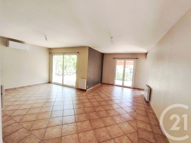 maison à vendre - 4 pièces - 115.19 m2 - LA GARDE - 83 - PROVENCE-ALPES-COTE-D-AZUR - Century 21 Le Rocher