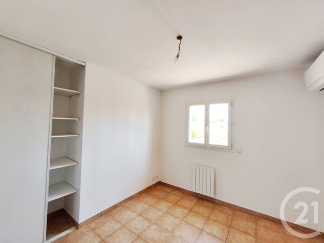 maison à vendre - 4 pièces - 115.19 m2 - LA GARDE - 83 - PROVENCE-ALPES-COTE-D-AZUR - Century 21 Le Rocher