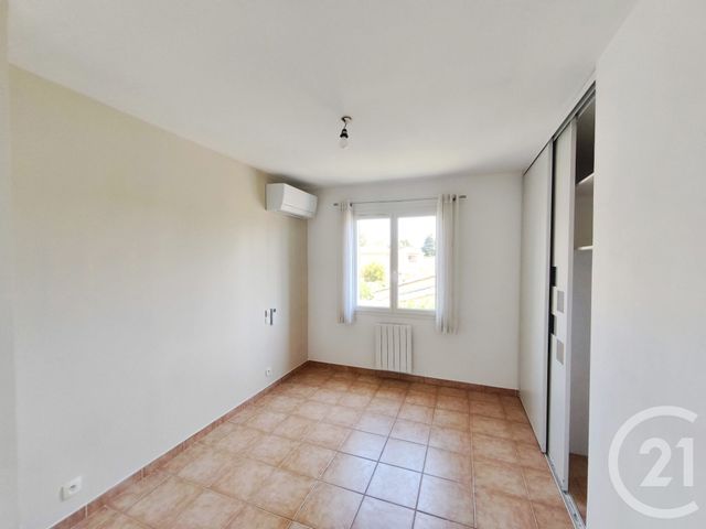 maison à vendre - 4 pièces - 115.19 m2 - LA GARDE - 83 - PROVENCE-ALPES-COTE-D-AZUR - Century 21 Le Rocher
