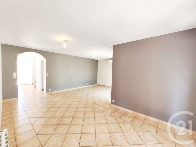 maison à vendre - 4 pièces - 115.19 m2 - LA GARDE - 83 - PROVENCE-ALPES-COTE-D-AZUR - Century 21 Le Rocher