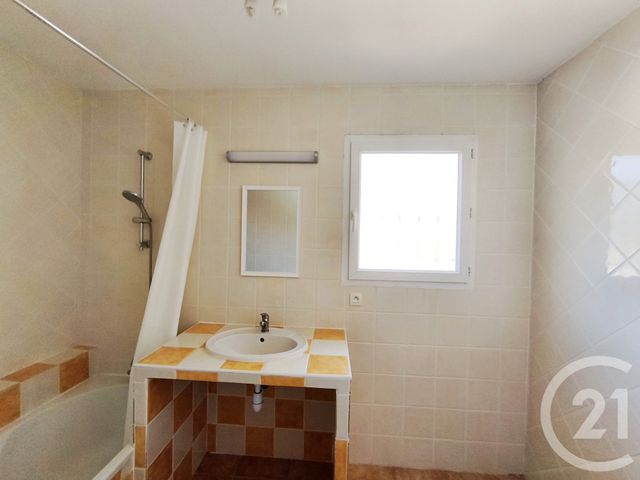 maison à vendre - 4 pièces - 115.19 m2 - LA GARDE - 83 - PROVENCE-ALPES-COTE-D-AZUR - Century 21 Le Rocher