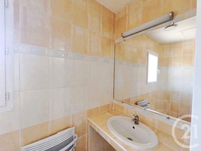 maison à vendre - 4 pièces - 115.19 m2 - LA GARDE - 83 - PROVENCE-ALPES-COTE-D-AZUR - Century 21 Le Rocher