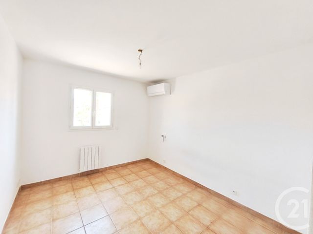 maison à vendre - 4 pièces - 115.19 m2 - LA GARDE - 83 - PROVENCE-ALPES-COTE-D-AZUR - Century 21 Le Rocher