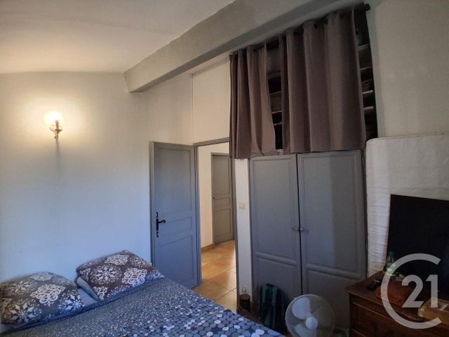 maison à louer - 3 pièces - 67.11 m2 - LA GARDE - 83 - PROVENCE-ALPES-COTE-D-AZUR - Century 21 Le Rocher