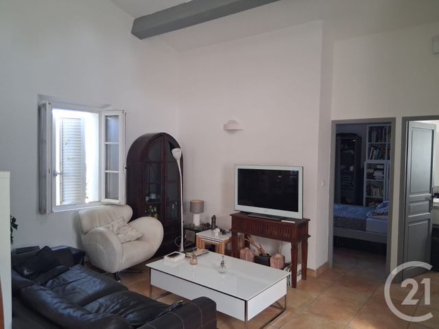 maison à louer - 3 pièces - 67.11 m2 - LA GARDE - 83 - PROVENCE-ALPES-COTE-D-AZUR - Century 21 Le Rocher