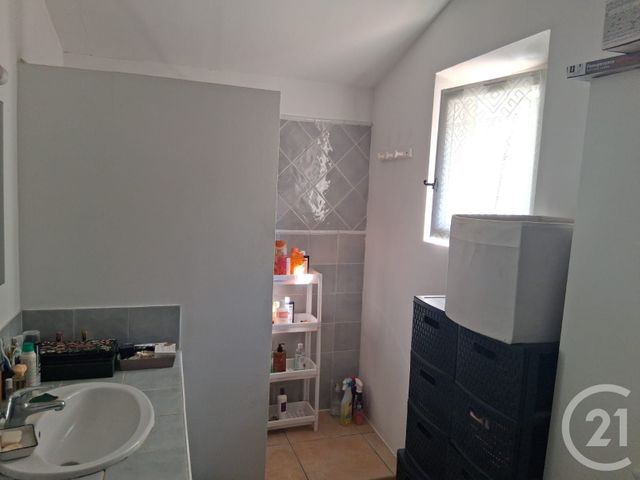 maison à louer - 3 pièces - 67.11 m2 - LA GARDE - 83 - PROVENCE-ALPES-COTE-D-AZUR - Century 21 Le Rocher