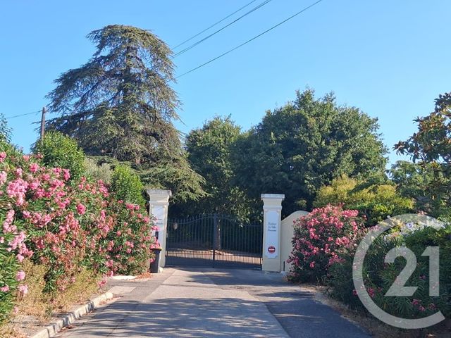 maison à louer - 3 pièces - 67.11 m2 - LA GARDE - 83 - PROVENCE-ALPES-COTE-D-AZUR - Century 21 Le Rocher