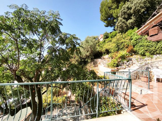 maison à vendre - 5 pièces - 152.85 m2 - LA GARDE - 83 - PROVENCE-ALPES-COTE-D-AZUR - Century 21 Le Rocher