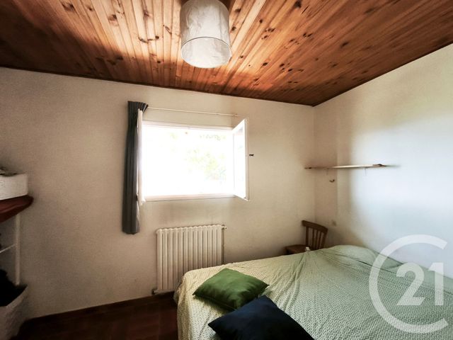 maison à vendre - 5 pièces - 152.85 m2 - LA GARDE - 83 - PROVENCE-ALPES-COTE-D-AZUR - Century 21 Le Rocher