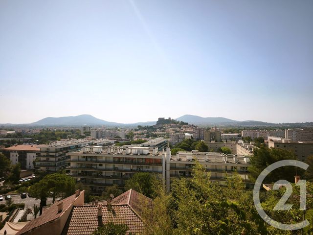 maison à vendre - 5 pièces - 152.85 m2 - LA GARDE - 83 - PROVENCE-ALPES-COTE-D-AZUR - Century 21 Le Rocher