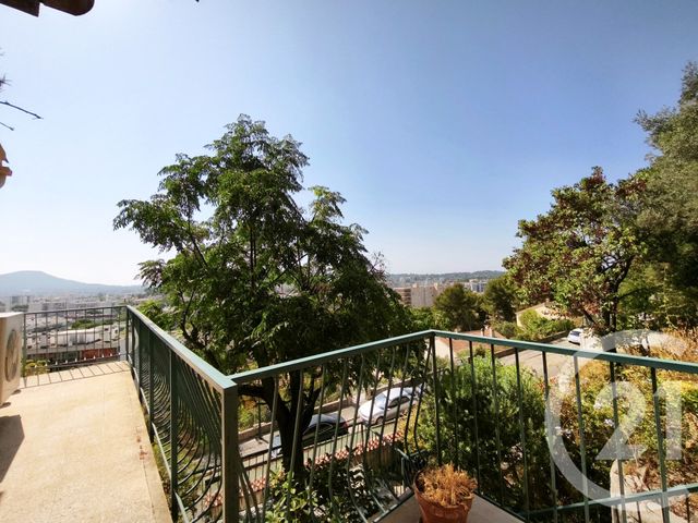 maison à vendre - 5 pièces - 152.85 m2 - LA GARDE - 83 - PROVENCE-ALPES-COTE-D-AZUR - Century 21 Le Rocher