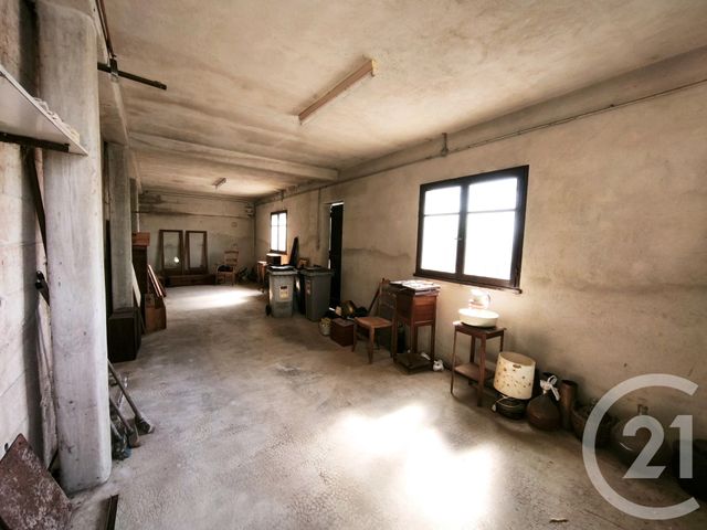 maison à vendre - 5 pièces - 152.85 m2 - LA GARDE - 83 - PROVENCE-ALPES-COTE-D-AZUR - Century 21 Le Rocher