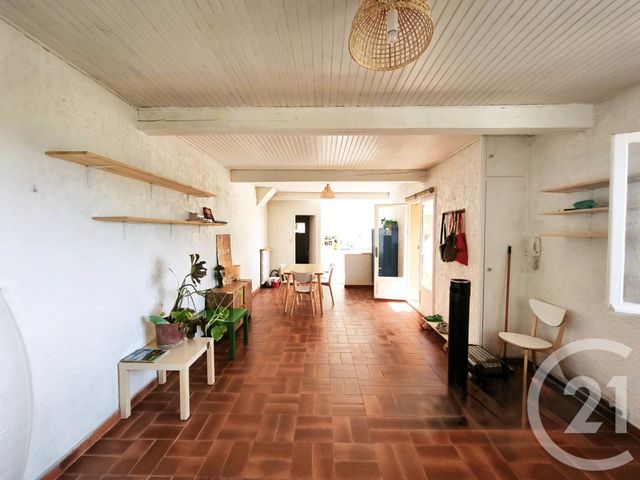 maison à vendre - 5 pièces - 152.85 m2 - LA GARDE - 83 - PROVENCE-ALPES-COTE-D-AZUR - Century 21 Le Rocher