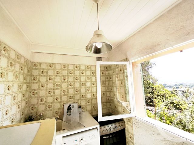 maison à vendre - 5 pièces - 152.85 m2 - LA GARDE - 83 - PROVENCE-ALPES-COTE-D-AZUR - Century 21 Le Rocher