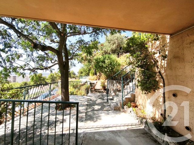 maison à vendre - 5 pièces - 152.85 m2 - LA GARDE - 83 - PROVENCE-ALPES-COTE-D-AZUR - Century 21 Le Rocher