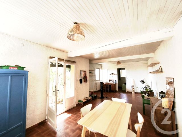 maison à vendre - 5 pièces - 152.85 m2 - LA GARDE - 83 - PROVENCE-ALPES-COTE-D-AZUR - Century 21 Le Rocher