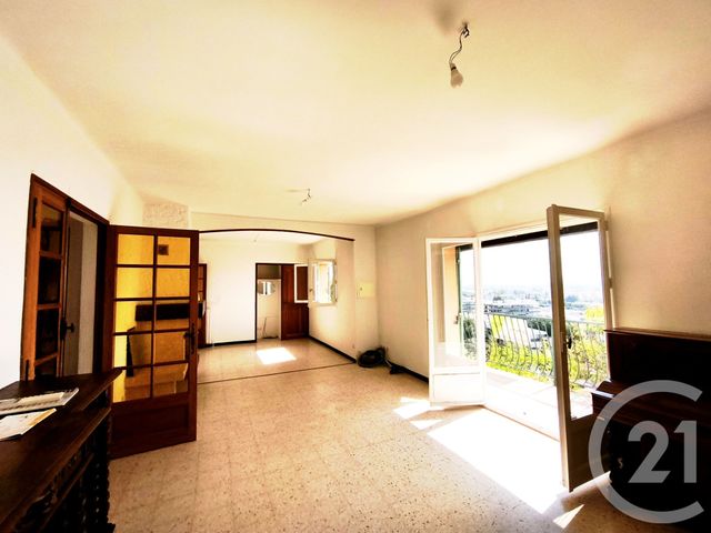 maison à vendre - 5 pièces - 152.85 m2 - LA GARDE - 83 - PROVENCE-ALPES-COTE-D-AZUR - Century 21 Le Rocher