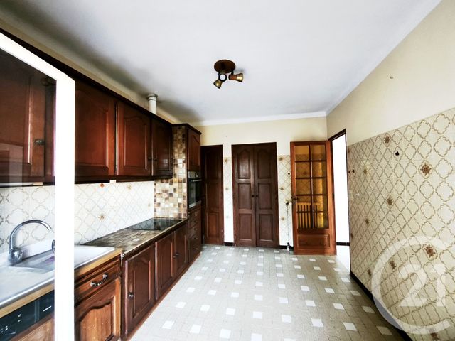 maison à vendre - 5 pièces - 152.85 m2 - LA GARDE - 83 - PROVENCE-ALPES-COTE-D-AZUR - Century 21 Le Rocher