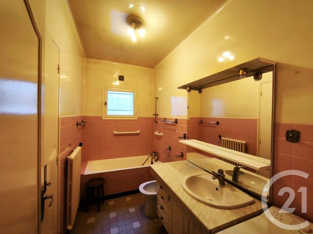 maison à vendre - 5 pièces - 152.85 m2 - LA GARDE - 83 - PROVENCE-ALPES-COTE-D-AZUR - Century 21 Le Rocher