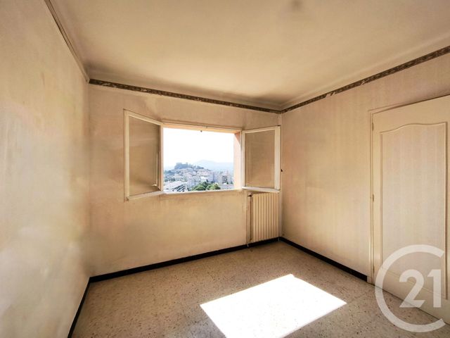 maison à vendre - 5 pièces - 152.85 m2 - LA GARDE - 83 - PROVENCE-ALPES-COTE-D-AZUR - Century 21 Le Rocher