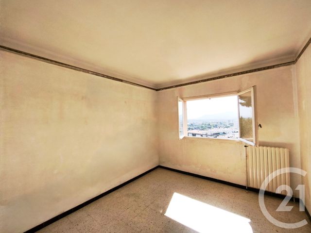 maison à vendre - 5 pièces - 152.85 m2 - LA GARDE - 83 - PROVENCE-ALPES-COTE-D-AZUR - Century 21 Le Rocher