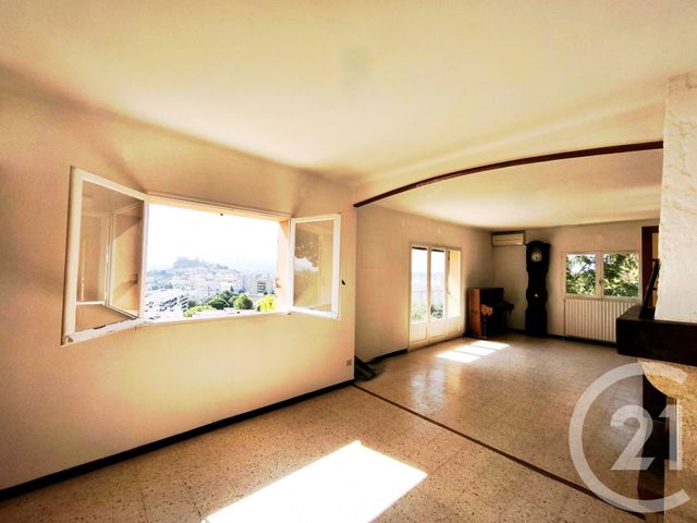 maison à vendre - 5 pièces - 152.85 m2 - LA GARDE - 83 - PROVENCE-ALPES-COTE-D-AZUR - Century 21 Le Rocher