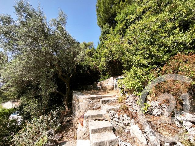 maison à vendre - 5 pièces - 152.85 m2 - LA GARDE - 83 - PROVENCE-ALPES-COTE-D-AZUR - Century 21 Le Rocher