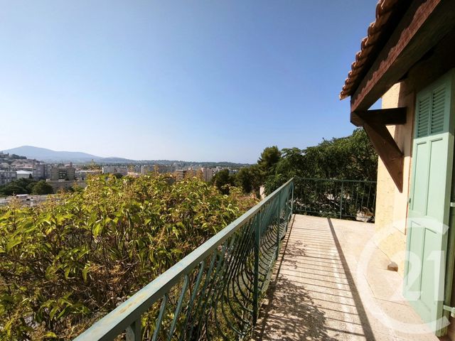 maison à vendre - 5 pièces - 152.85 m2 - LA GARDE - 83 - PROVENCE-ALPES-COTE-D-AZUR - Century 21 Le Rocher
