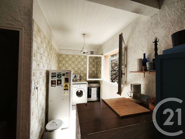 maison à vendre - 5 pièces - 152.85 m2 - LA GARDE - 83 - PROVENCE-ALPES-COTE-D-AZUR - Century 21 Le Rocher