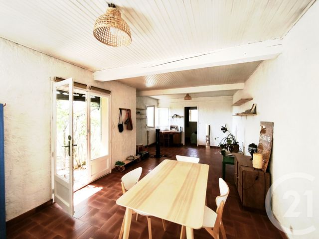 maison à vendre - 5 pièces - 152.85 m2 - LA GARDE - 83 - PROVENCE-ALPES-COTE-D-AZUR - Century 21 Le Rocher