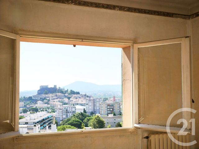 maison à vendre - 5 pièces - 152.85 m2 - LA GARDE - 83 - PROVENCE-ALPES-COTE-D-AZUR - Century 21 Le Rocher