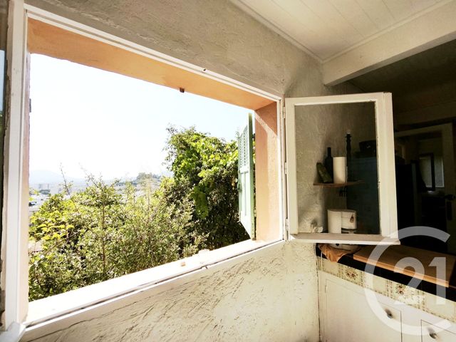maison à vendre - 5 pièces - 152.85 m2 - LA GARDE - 83 - PROVENCE-ALPES-COTE-D-AZUR - Century 21 Le Rocher